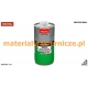 NOVOL THIN 880 500ml materialylakiernicze.pl